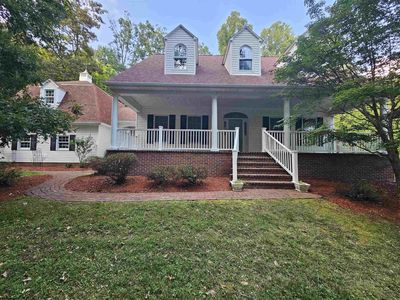 853 Meadowdale Rd, Fairmont, WV, 26554