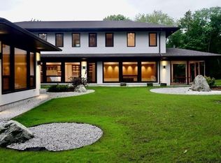 15 Myles Standish Rd, Weston, MA 02493