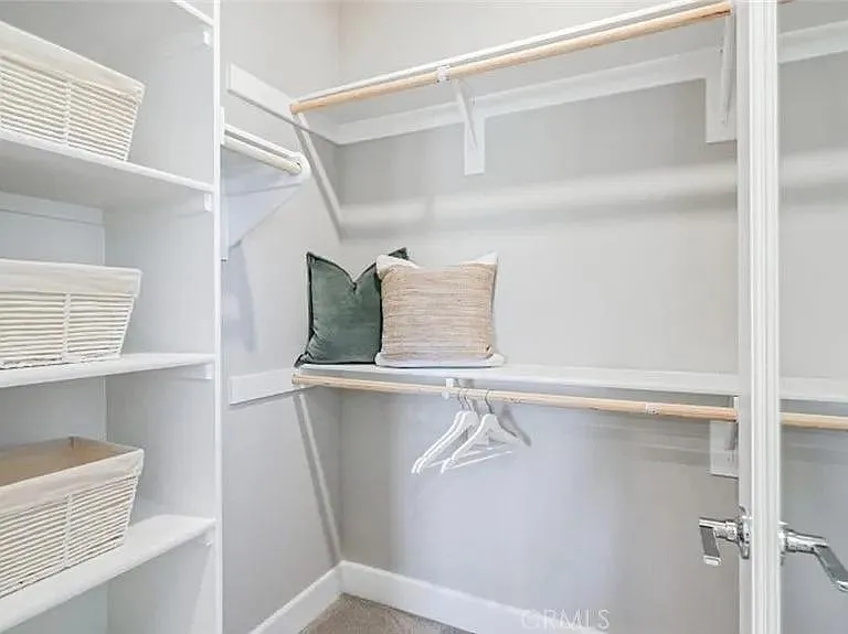 2421 Little Rock Ln — Photo 21
