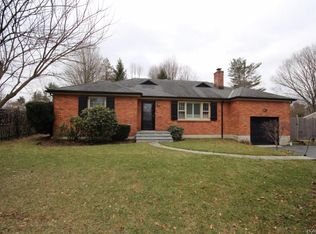 105 Narragansett Ave, Ossining, NY 10562