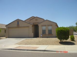 1637 W Burgess Ln, Phoenix, AZ 85041