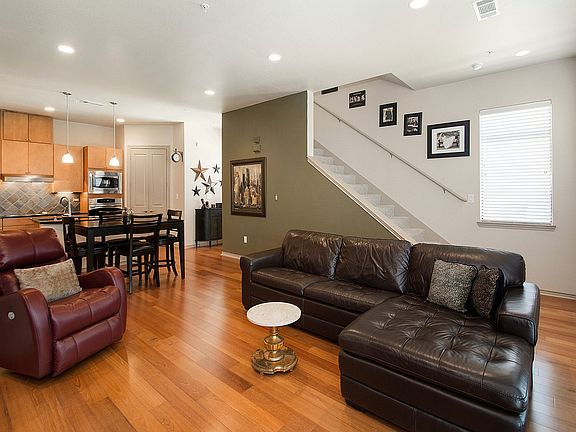 5th image of 1205 Beaconsfield Ln