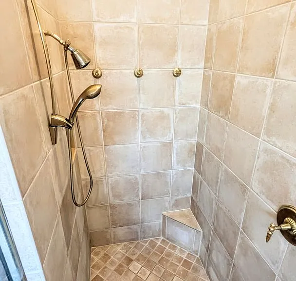 124 Turquoise Ln — Photo 34