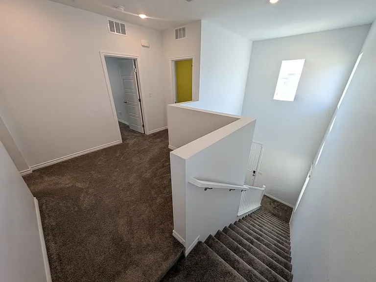 2932 Moulin Heights St — Photo 12