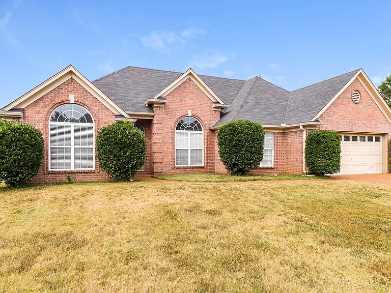 1489 McAllen Cv — Photo 3