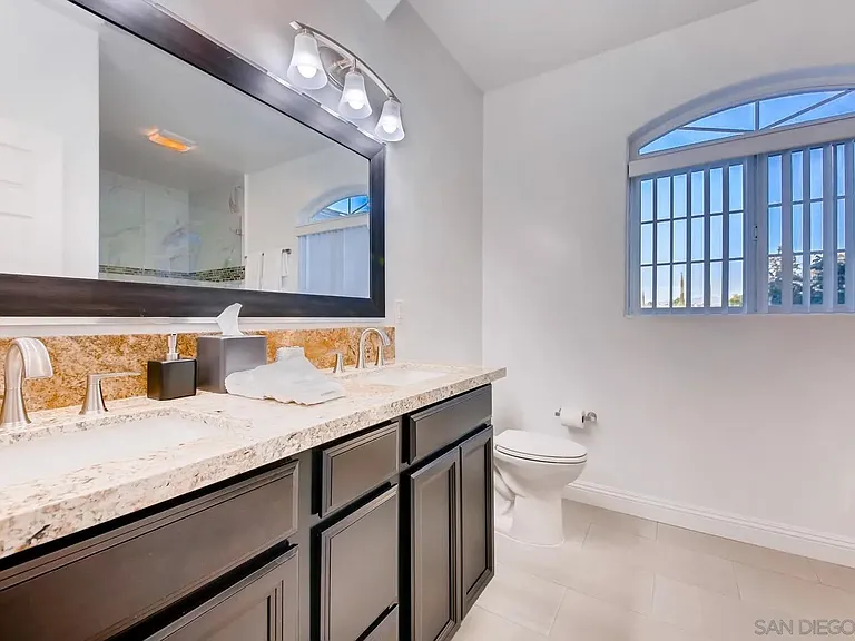 39575 Avenida Ascencion — Photo 33