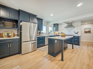 2801 5th Ave, Fort Worth, TX 76110