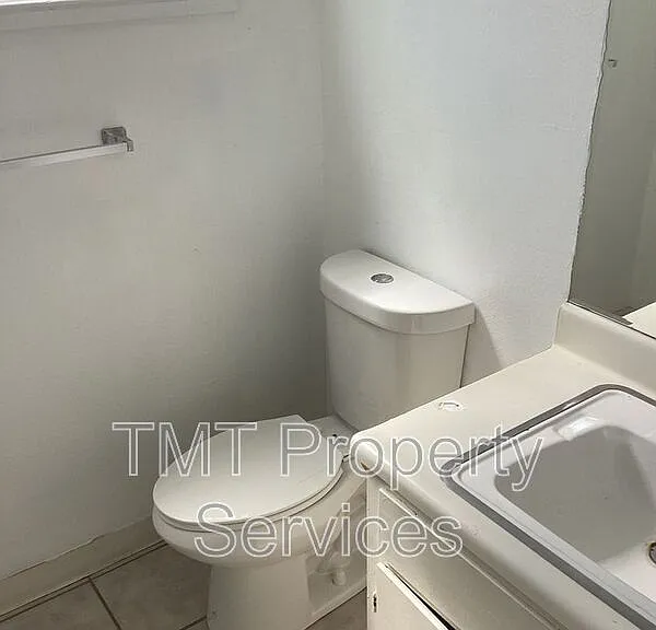 8611 Acapulco Way #1 — Photo 13