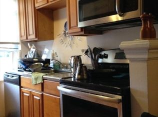 402 Highland Ave APT 40, Somerville, MA 02144