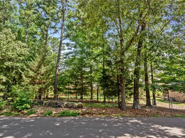 344 Nelson St NW, Marietta, GA 30064