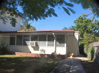 318 SW 15th St, Dania Beach, FL 33004