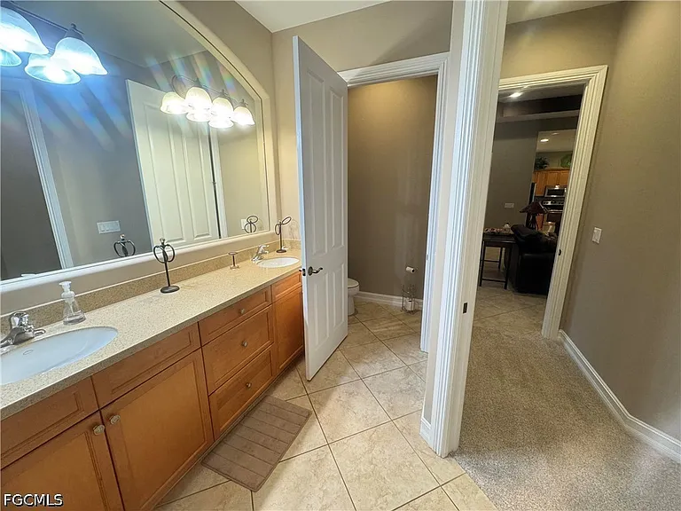 11848 Rosalinda Ct — Photo 28