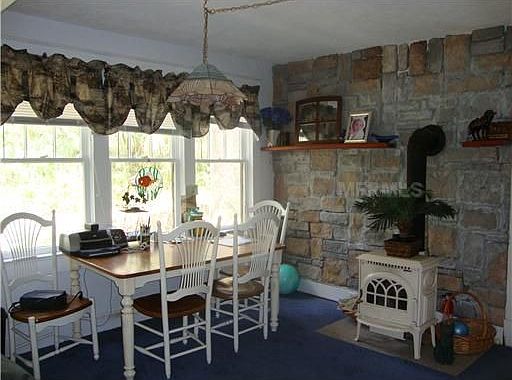 5th image of 1451 Lakeview Dr