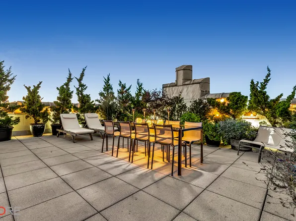 220 West 148th Street image 19 of 23