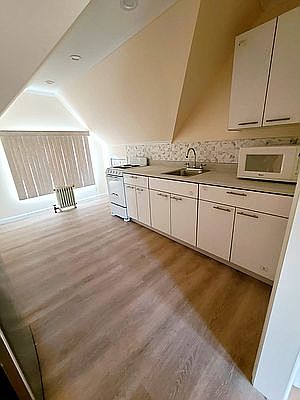 3rd image of 85-56 151st St #1
