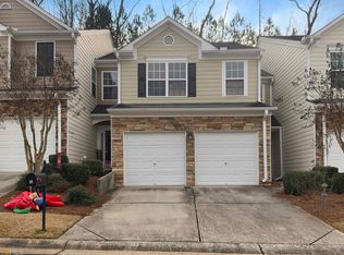 21 Jekyll Dr, Marietta, GA 30066