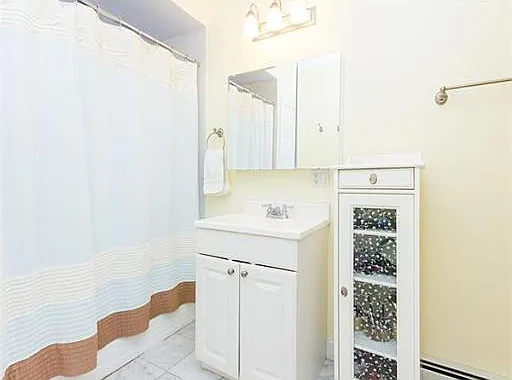105 Gore St #1 — Photo 4