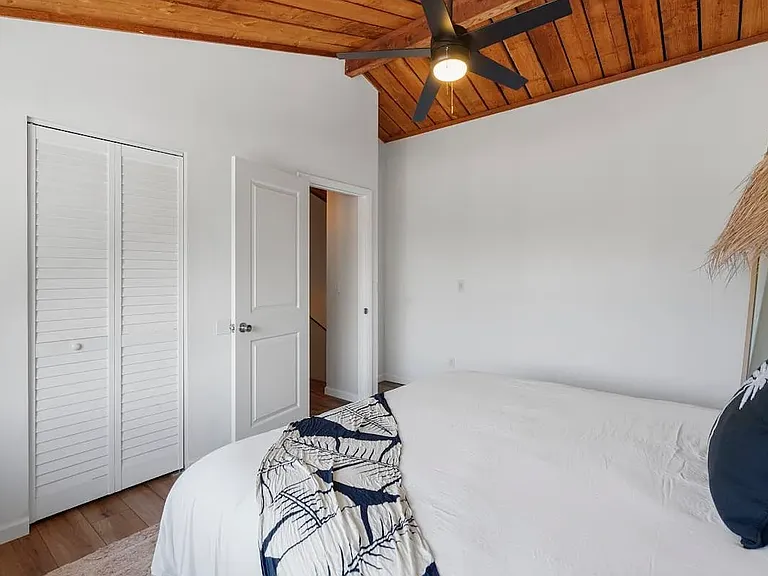 2141 Awihi Pl — Photo 11