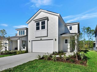 128 Sutton Dr, Ponte Vedra, FL 32081