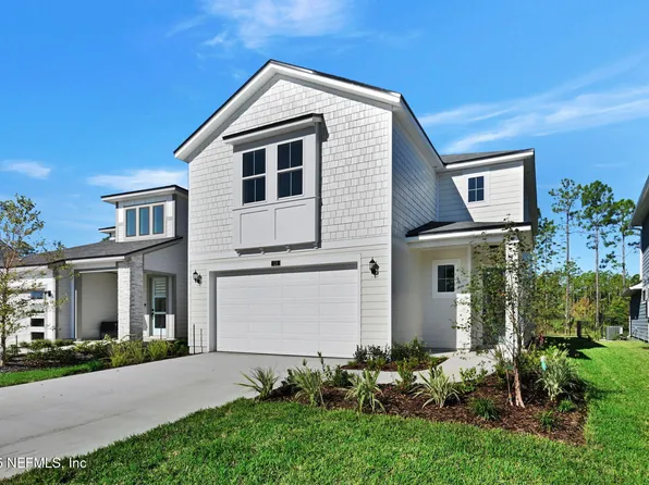 128 SUTTON Drive, Ponte Vedra, FL 32081