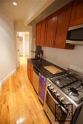 Rented by A Space Realty NY LLC