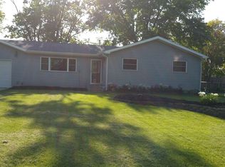 11520 Brooklane Dr, Fort Wayne, IN 46819