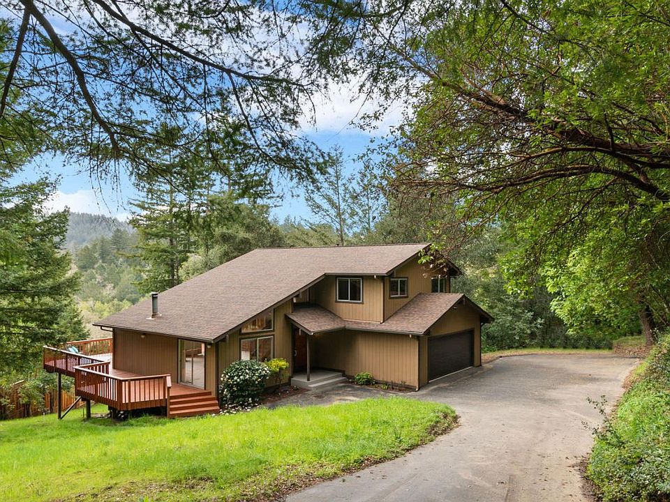 1st image of 313 Alto Dr
