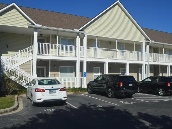 135 Butkus Dr. #1, Myrtle Beach, SC 29588