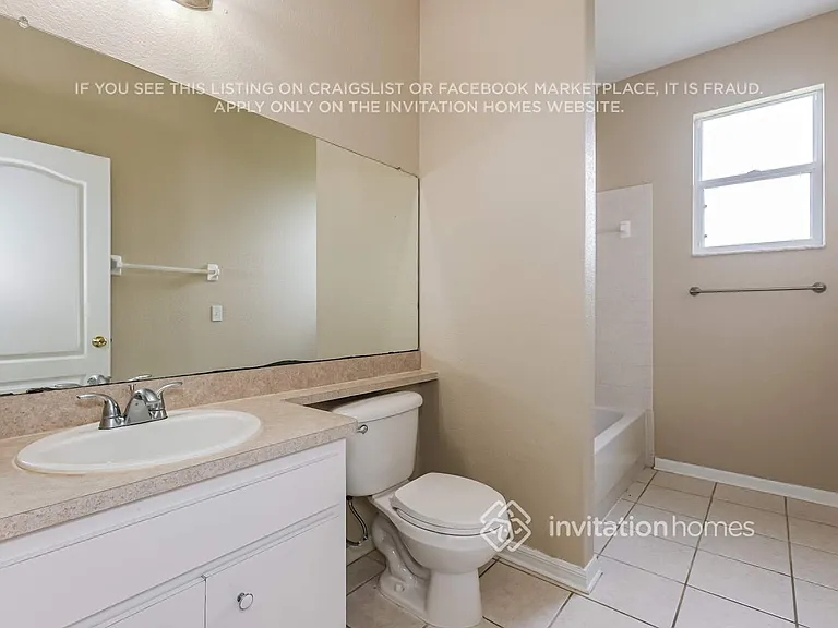 608 Terranova Dr — Photo 15