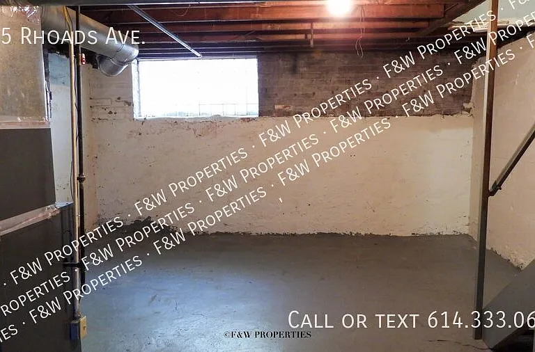 445 Rhoads Ave — Photo 21