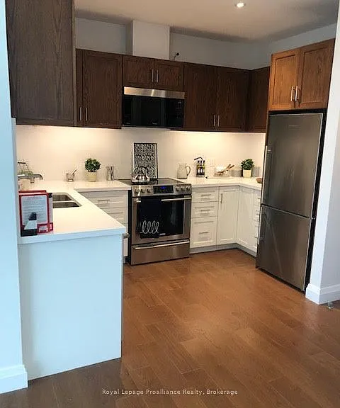58 Plant St #412 — Photo 6