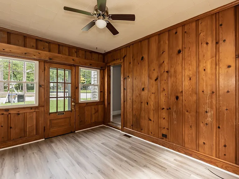 405 Forest Hill Ave — Photo 12