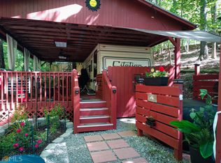 18 28th St, Ellijay, GA 30540