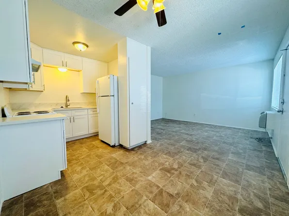 4625 35th St APT 5, San Diego, CA 92116