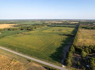 0 E 90th Ave N, Udall, KS 67146