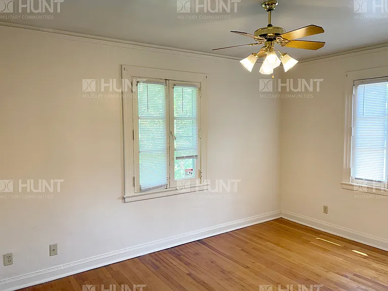 302 Inner Cir — Photo 25