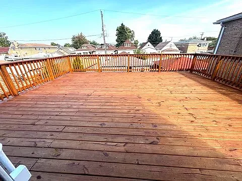 6235 S Kedvale Ave — Photo 12