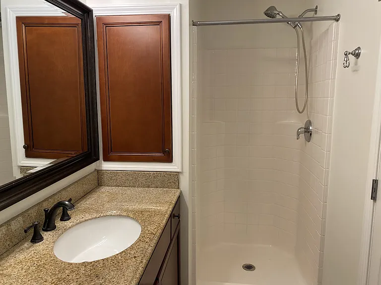 1060 Somerset Springs Dr — Photo 13