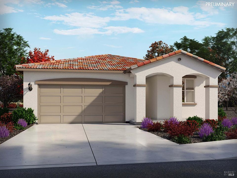 1st image of 699 Shefford Drive