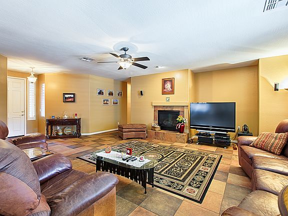 5th image of 16815 W Westminster Dr