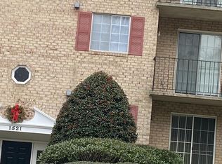 1521 Colonial Dr, Woodbridge, VA 22192