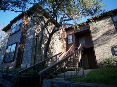 10955 Wurzbach Rd APT 505, San Antonio, TX, 78230