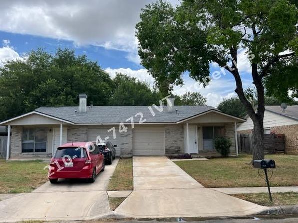7912 Echo Wind St #7912