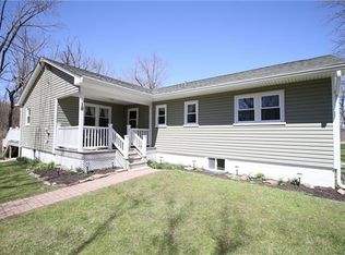 18 Poplar Hill Rd, Wassaic, NY 12592