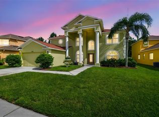 27012 Sea Breeze Way, Zephyrhills, FL 33544