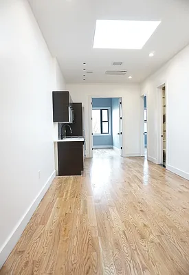 Rented by Lofts and Flats LLC | media 58