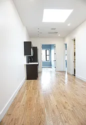 Rented by Lofts and Flats LLC