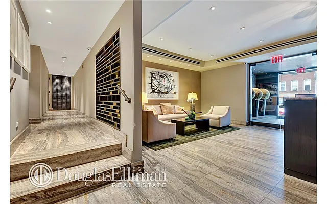 Sold by Douglas Elliman | media 8