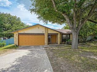 7102 Apache Rdg, Converse, TX 78109