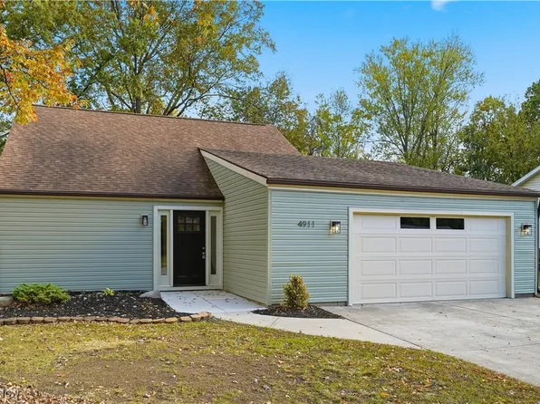 4911 Washington Ave, Lorain, OH 44052